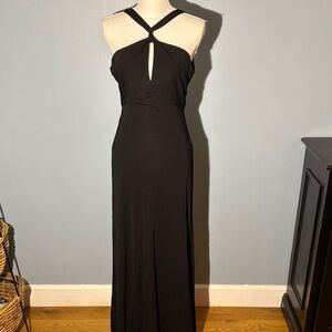 NWT Lauren Anglesey Dress. Size 6